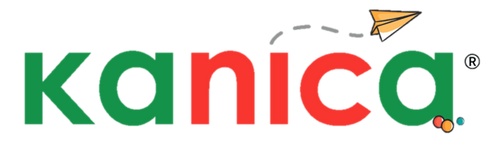 kanicamx
