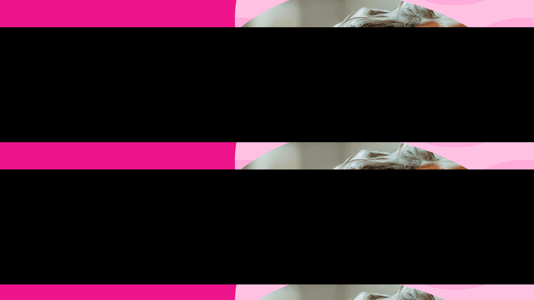 Kanica: cuidado seguro con ingredientes naturales