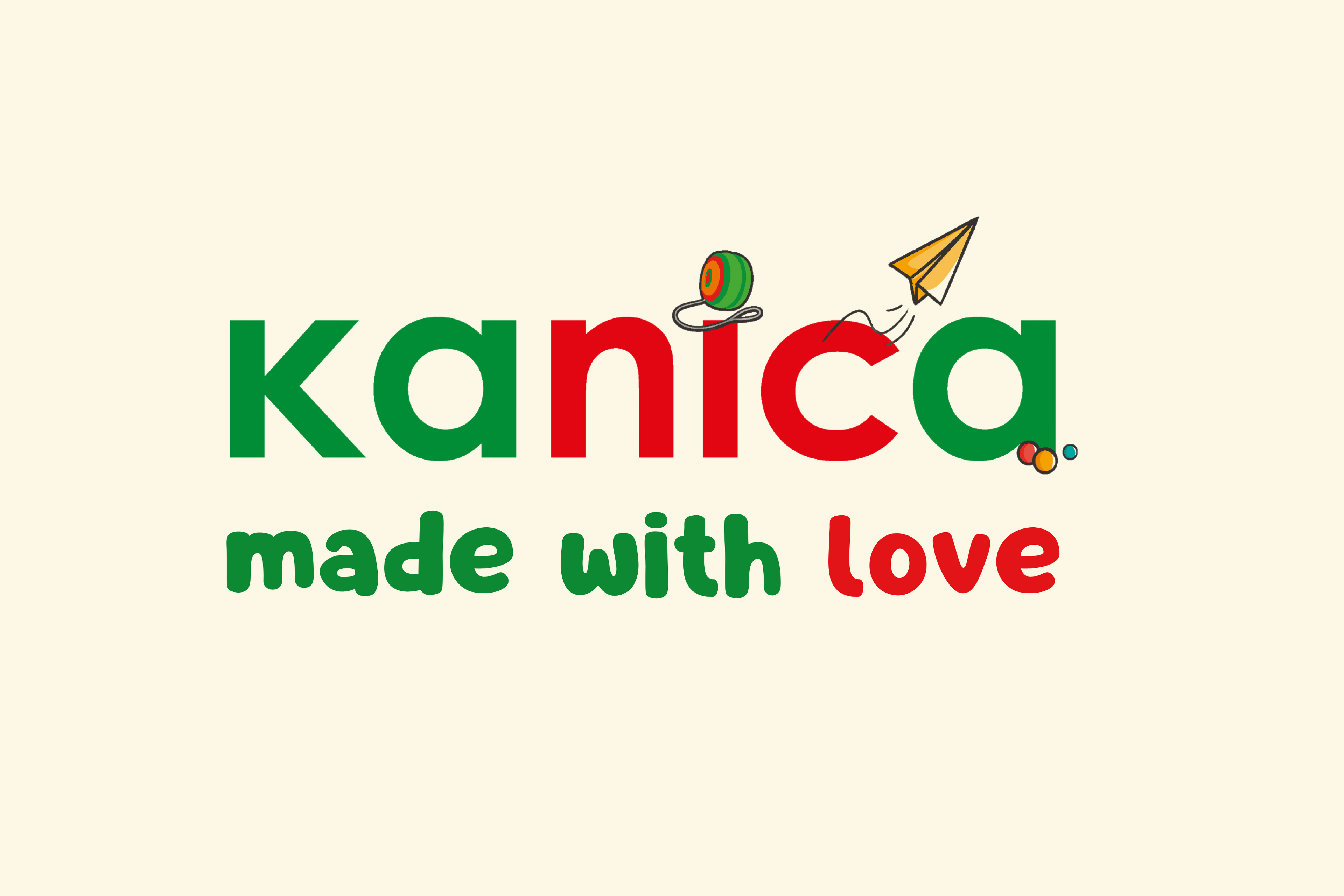 Acondicionador Kanica de Aguacate y Aloe Vera – Sin Parabenos