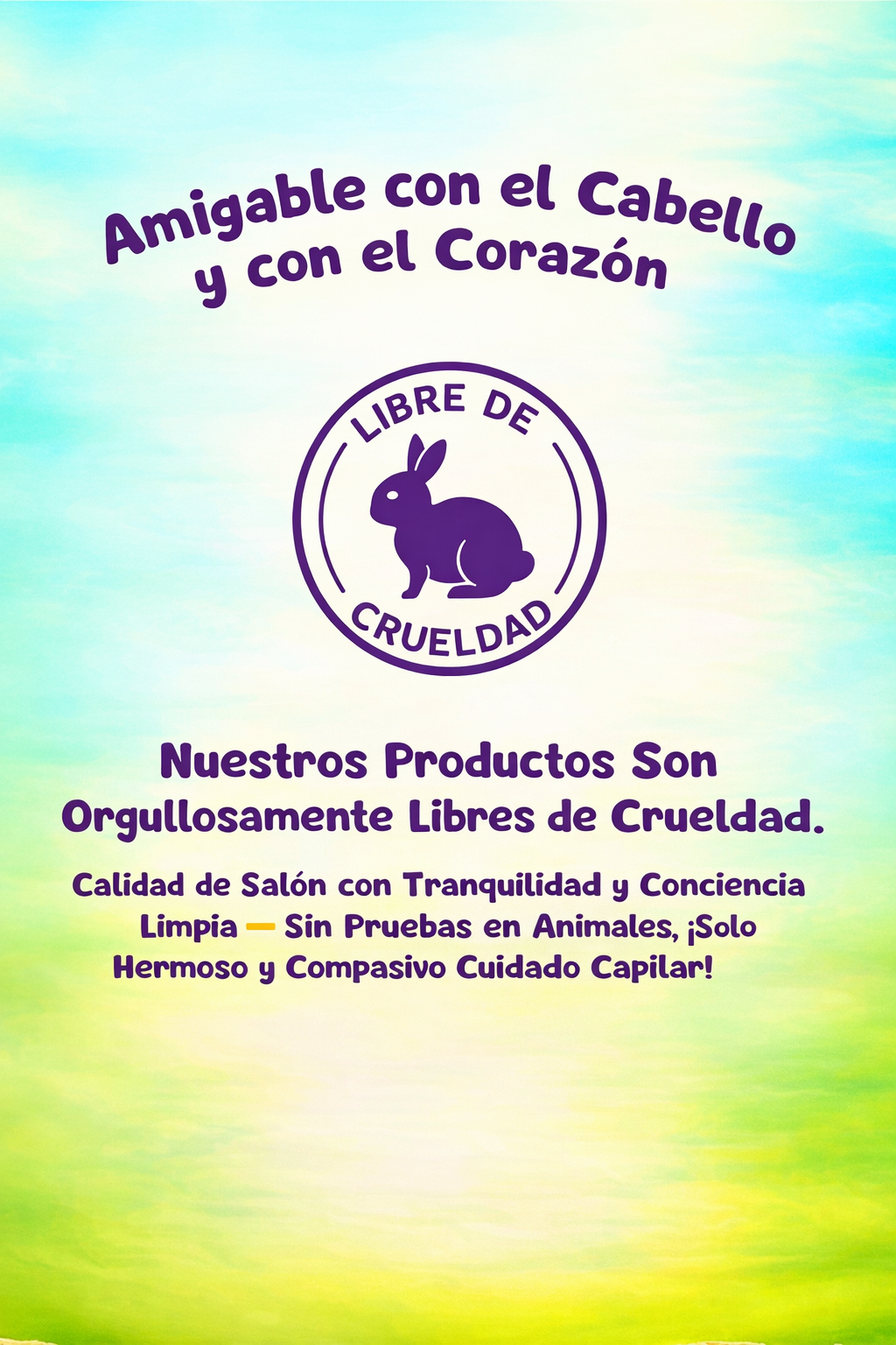 Set de Shampoo y Acondicionador de Aloe Vera y Aguacate – Sin Parabenos, Cuidado Nutritivo para Todo Tipo de Cabello (2 Shampoos y 2 Acondicionadores, 13.5 fl oz cada uno)