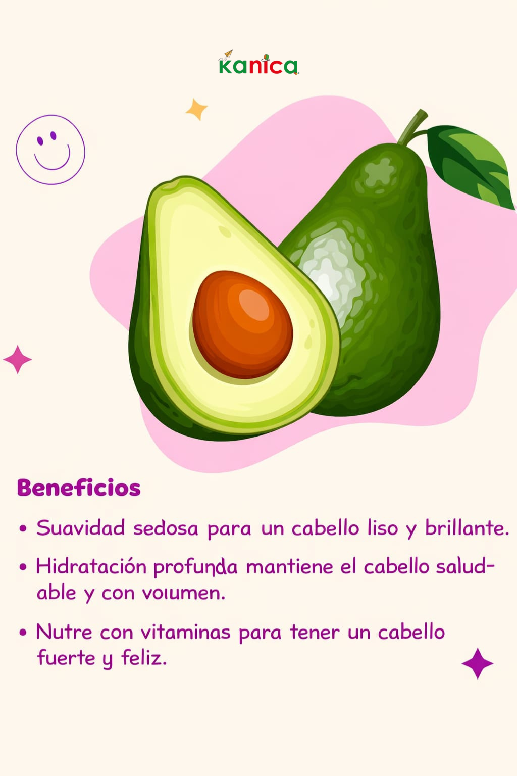 Set de Shampoo y Acondicionador de Aloe Vera y Aguacate – Sin Parabenos, Cuidado Nutritivo para Todo Tipo de Cabello (2 Shampoos y 2 Acondicionadores, 13.5 fl oz cada uno)