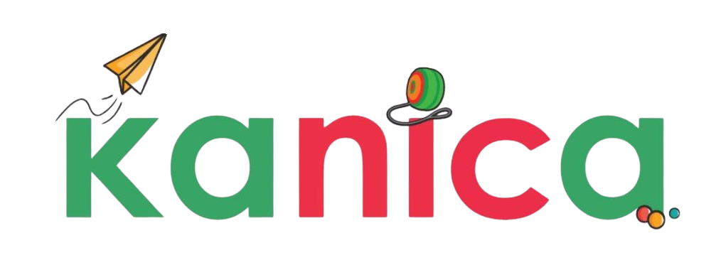 kanicamx