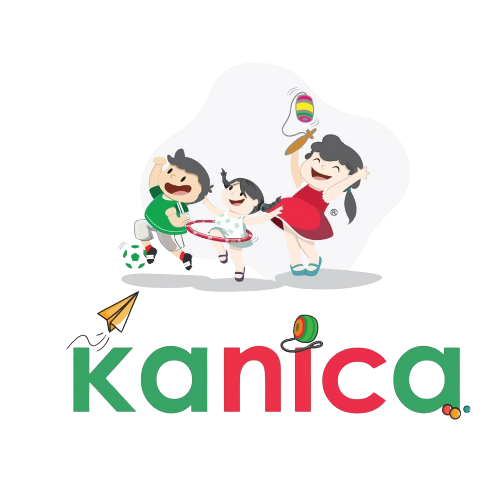 Acondicionador Kanica de Aguacate y Aloe Vera – Sin Parabenos