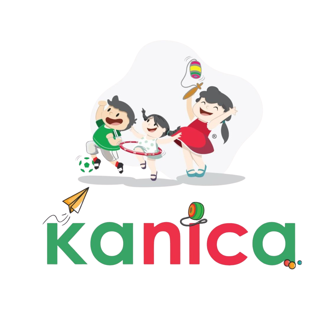 Gel Capilar Kanica de Aguacate y Germen de Trigo – Sin Parabenos ni Alcohol