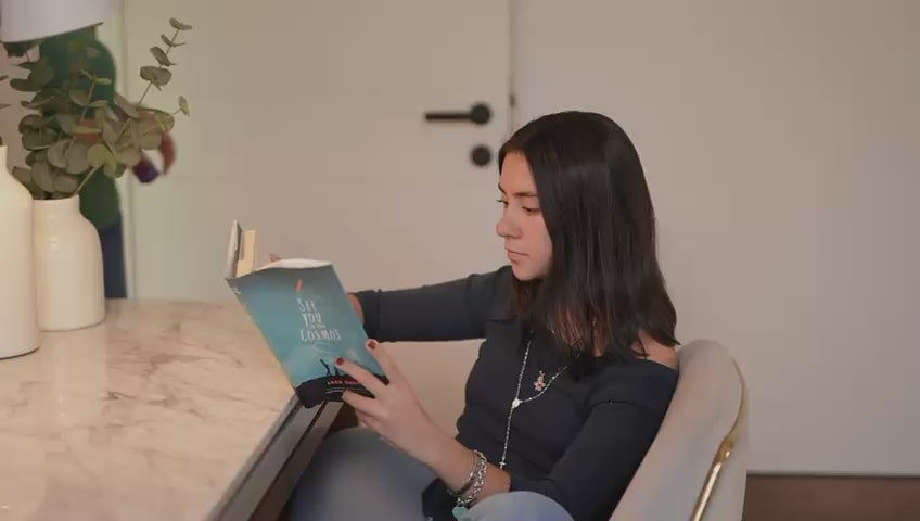 Set de Shampoo y Acondicionador de Aloe Vera y Aguacate – Sin Parabenos, Cuidado Nutritivo para Todo Tipo de Cabello (2 Shampoos y 2 Acondicionadores, 13.5 fl oz cada uno)