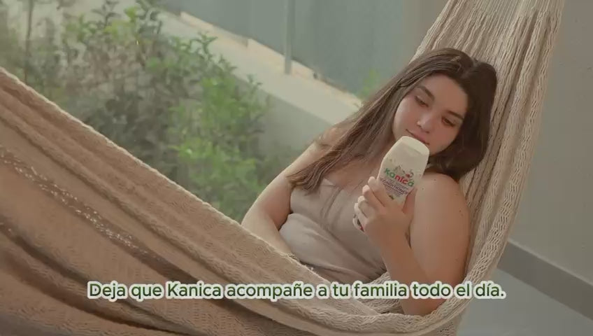 Set de Shampoo y Acondicionador de Aloe Vera y Aguacate – Sin Parabenos, Cuidado Nutritivo para Todo Tipo de Cabello (2 Shampoos y 2 Acondicionadores, 13.5 fl oz cada uno)