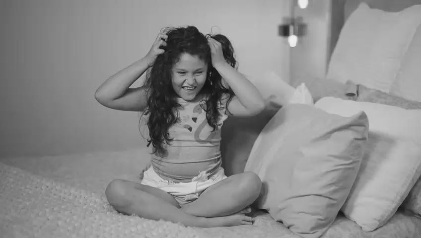 Set de Shampoo y Acondicionador de Aloe Vera y Aguacate – Sin Parabenos, Cuidado Nutritivo para Todo Tipo de Cabello (2 Shampoos y 2 Acondicionadores, 13.5 fl oz cada uno)