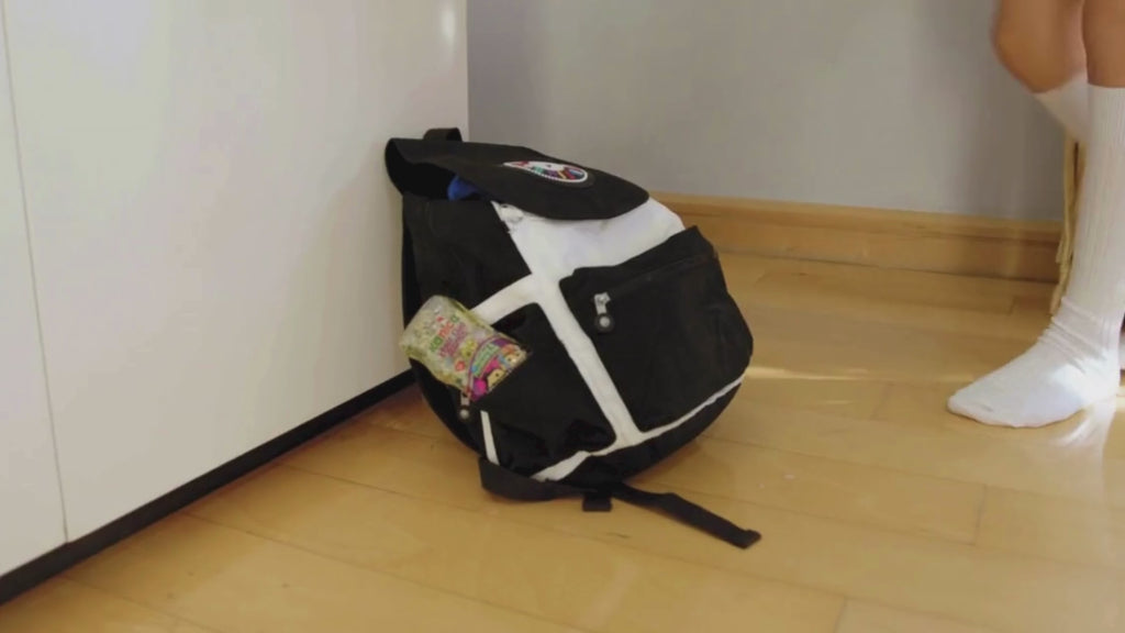 Set de Shampoo y Acondicionador de Aloe Vera y Aguacate – Sin Parabenos, Cuidado Nutritivo para Todo Tipo de Cabello (2 Shampoos y 2 Acondicionadores, 13.5 fl oz cada uno)