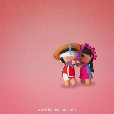 Set de Shampoo y Acondicionador de Aloe Vera y Aguacate – Sin Parabenos, Cuidado Nutritivo para Todo Tipo de Cabello (2 Shampoos y 2 Acondicionadores, 13.5 fl oz cada uno)