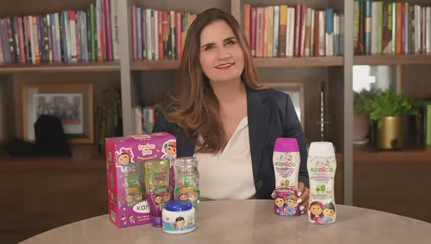 Set de Shampoo y Acondicionador de Aloe Vera y Aguacate – Sin Parabenos, Cuidado Nutritivo para Todo Tipo de Cabello (2 Shampoos y 2 Acondicionadores, 13.5 fl oz cada uno)