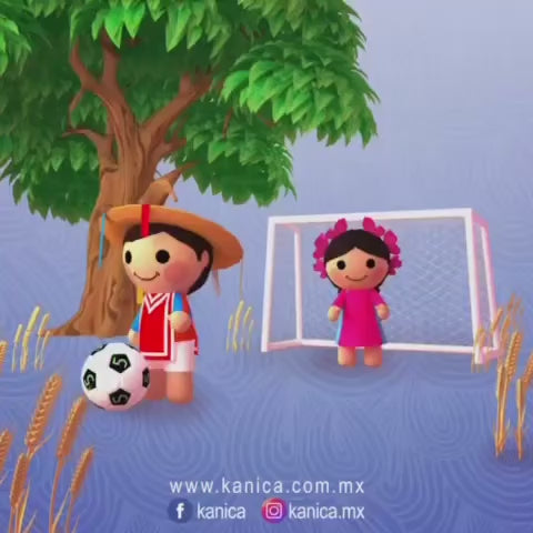 Set de Shampoo y Acondicionador de Aloe Vera y Aguacate – Sin Parabenos, Cuidado Nutritivo para Todo Tipo de Cabello (2 Shampoos y 2 Acondicionadores, 13.5 fl oz cada uno)