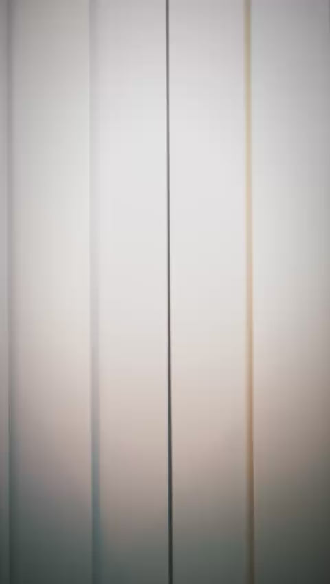 Set de Shampoo y Acondicionador de Aloe Vera y Aguacate – Sin Parabenos, Cuidado Nutritivo para Todo Tipo de Cabello (2 Shampoos y 2 Acondicionadores, 13.5 fl oz cada uno)