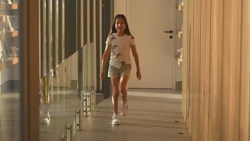 Set de Shampoo y Acondicionador de Aloe Vera y Aguacate – Sin Parabenos, Cuidado Nutritivo para Todo Tipo de Cabello (2 Shampoos y 2 Acondicionadores, 13.5 fl oz cada uno)